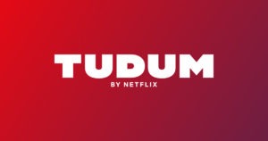 Netflix Tudum